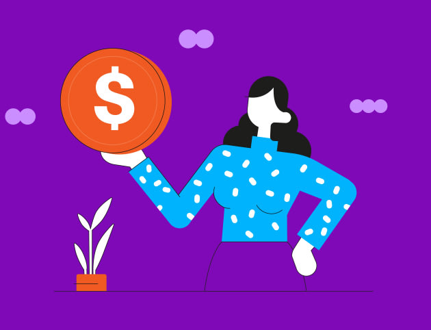 Get a better value for your money with Kentico